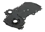 MAXGEAR Hammasrihma kate 37-0013