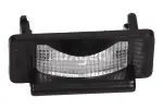 MAXGEAR Numbrivalgustus 38-0008