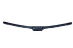 MAXGEAR  Klaasipuhastaja kumm 39-0006