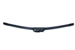 MAXGEAR  Klaasipuhastaja kumm 39-0007