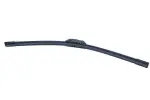 MAXGEAR  Klaasipuhastaja kumm 39-0013