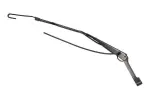 MAXGEAR  Kojamees, klaasipesu 39-0032