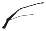 MAXGEAR  Kojamees, klaasipesu 39-0033