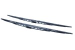 MAXGEAR Klaasipühkija (kojamees) 39-0050