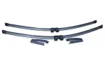 MAXGEAR  Klaasipuhastaja kumm 39-0064