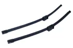 MAXGEAR  Klaasipuhastaja kumm 39-0065