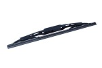 MAXGEAR Klaasipühkija (kojamees) 39-0072