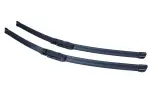 MAXGEAR Klaasipühkija (kojamees) 39-0075