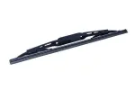 MAXGEAR Klaasipühkija (kojamees) 39-0077