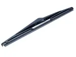 MAXGEAR Klaasipühkija (kojamees) 39-0078