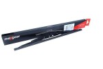 MAXGEAR Klaasipühkija (kojamees) 39-0079