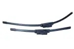 MAXGEAR  Klaasipuhastaja kumm 39-0088