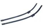 MAXGEAR  Klaasipuhastaja kumm 39-0093