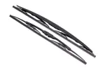 MAXGEAR Klaasipühkija (kojamees) 39-0099
