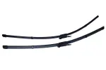 MAXGEAR  Klaasipuhastaja kumm 39-0100