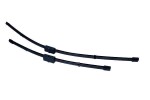 MAXGEAR Klaasipühkija (kojamees) 39-0101