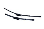 MAXGEAR Klaasipühkija (kojamees) 39-0103