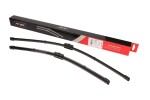 MAXGEAR  Klaasipuhastaja kumm 39-0106