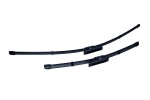 MAXGEAR Klaasipühkija (kojamees) 39-0107