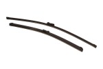 MAXGEAR Klaasipühkija (kojamees) 39-0109