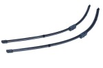 MAXGEAR Klaasipühkija (kojamees) 39-0110