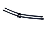 MAXGEAR  Klaasipuhastaja kumm 39-0111