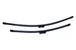 MAXGEAR Klaasipühkija (kojamees) 39-0112