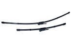 MAXGEAR Klaasipühkija (kojamees) 39-0113