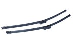 MAXGEAR Klaasipühkija (kojamees) 39-0114