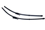 MAXGEAR Klaasipühkija (kojamees) 39-0115