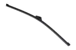 MAXGEAR Klaasipühkija (kojamees) 39-0116