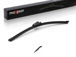 MAXGEAR  Klaasipuhastaja kumm 39-0116