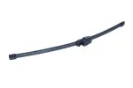 MAXGEAR  Klaasipuhastaja kumm 39-0117