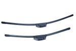 MAXGEAR  Klaasipuhastaja kumm 39-0121