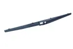 MAXGEAR  Klaasipuhastaja kumm 39-0122