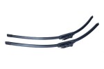 MAXGEAR Klaasipühkija (kojamees) 39-0124
