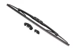 MAXGEAR  Klaasipuhastaja kumm 39-0125