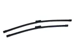MAXGEAR Klaasipühkija (kojamees) 39-0126