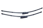 MAXGEAR Klaasipühkija (kojamees) 39-0134