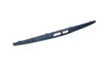 MAXGEAR  Klaasipuhastaja kumm 39-0136