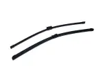 MAXGEAR Klaasipühkija (kojamees) 39-0137