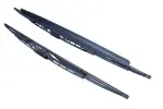 MAXGEAR  Klaasipuhastaja kumm 39-0139