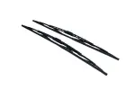 MAXGEAR Klaasipühkija (kojamees) 39-0140