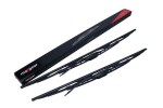 MAXGEAR  Klaasipuhastaja kumm 39-0142