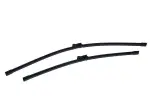 MAXGEAR  Klaasipuhastaja kumm 39-0143