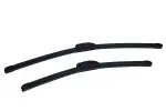 MAXGEAR  Klaasipuhastaja kumm 39-0145