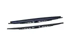 MAXGEAR  Klaasipuhastaja kumm 39-0148