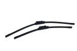 MAXGEAR Klaasipühkija (kojamees) 39-0154