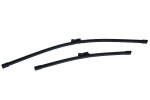 MAXGEAR  Klaasipuhastaja kumm 39-0156