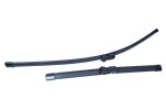 MAXGEAR Klaasipühkija (kojamees) 39-0157